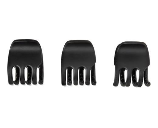 Visage 
 Hair Elastics and Accessories