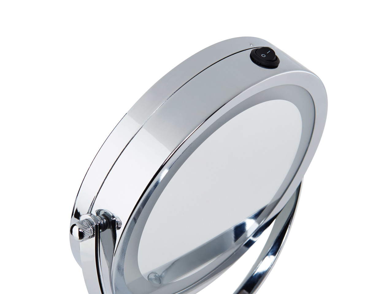 Miomare LED Mirror1