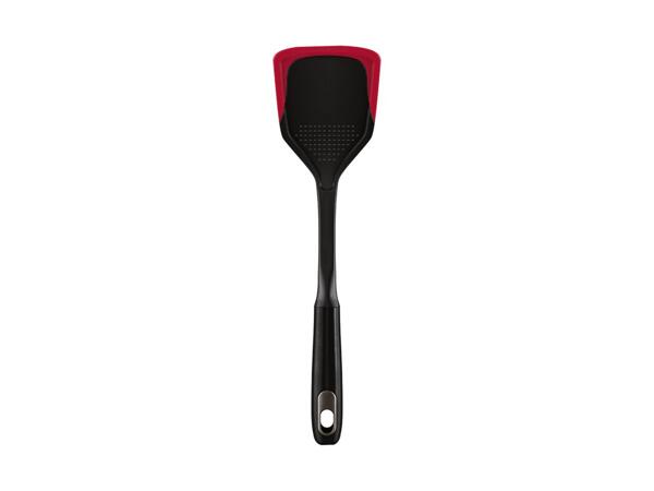 Kitchen Utensils