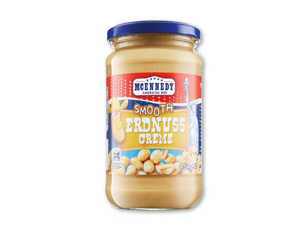 Peanutbutter