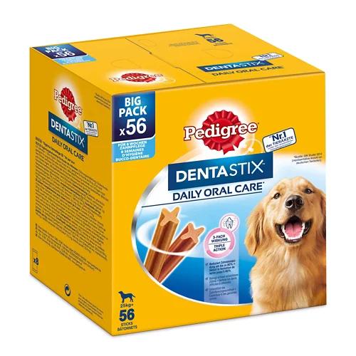 PEDIGREE Dentastix