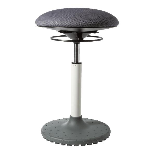 HOME CREATION LIVING(R) 				Tabouret ergonomique