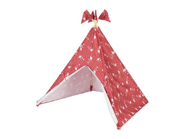 Lupilu Teepee Play Tent