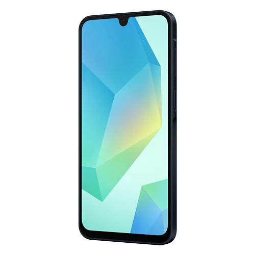 SAMSUNG Samsung Galaxy A16 LTE