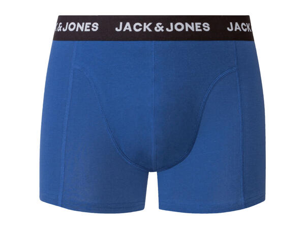 Jack & Jones Boxers