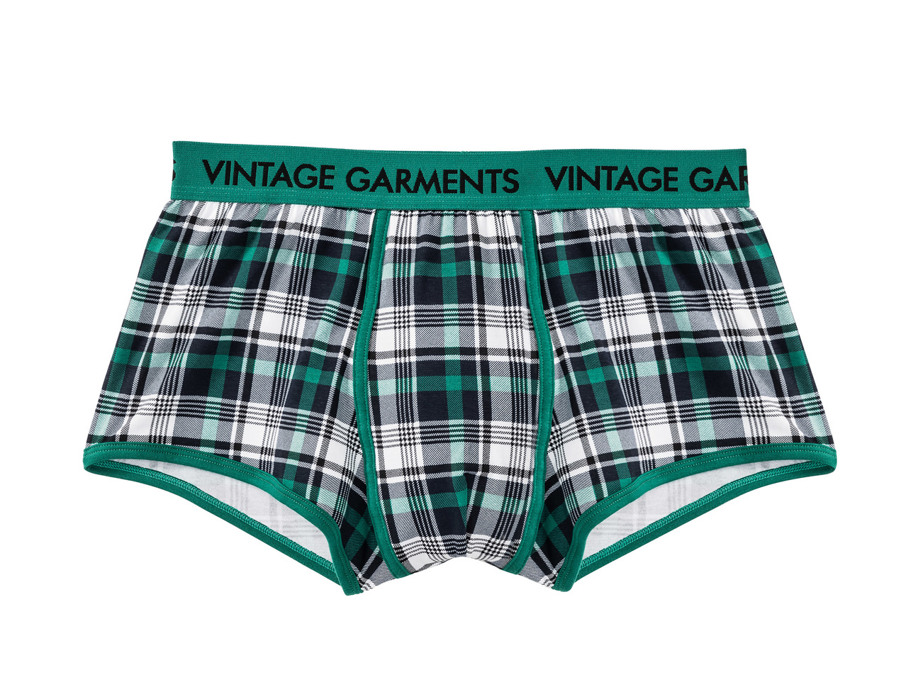 Livergy Boxer Briefs1