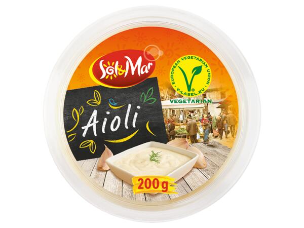 Aioli
