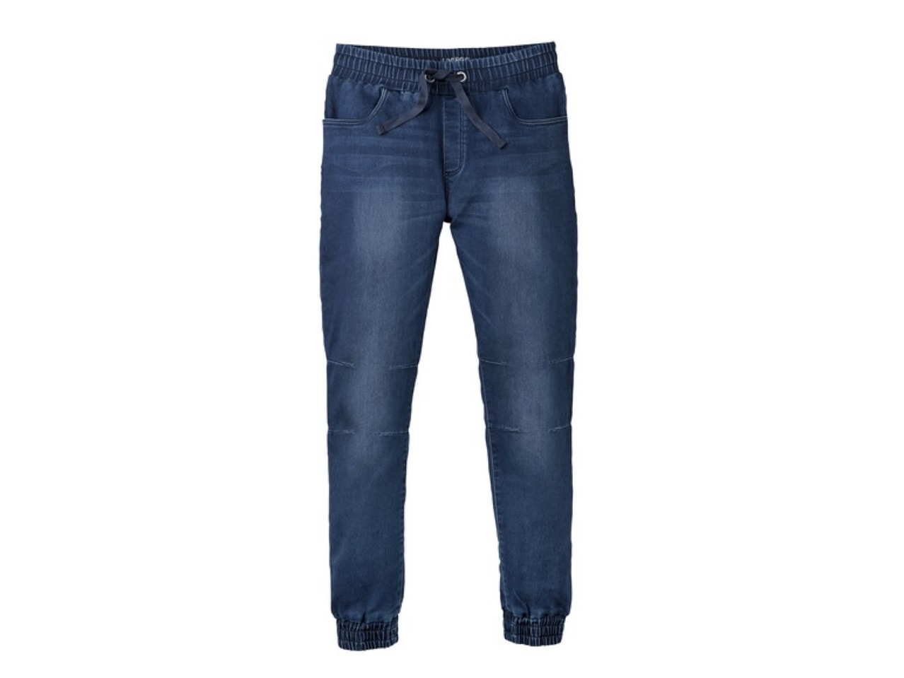 Joggers1