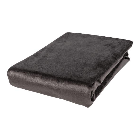 HOME CREATION(R) 				Nappe ou chemins de table