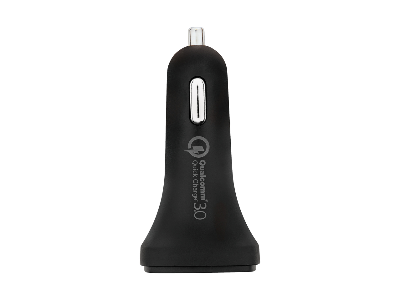 SILVERCREST(R) Biloplader