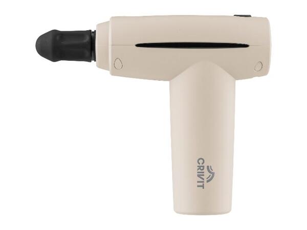 Mini masážní pistole CMMG 3.7 A1