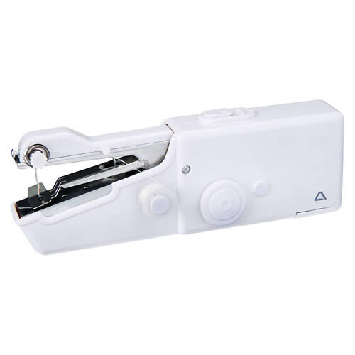 Handheld Sewing Machine