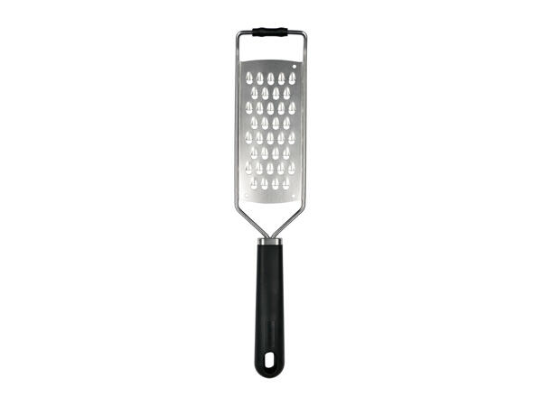 Ernesto Kitchen Utensils