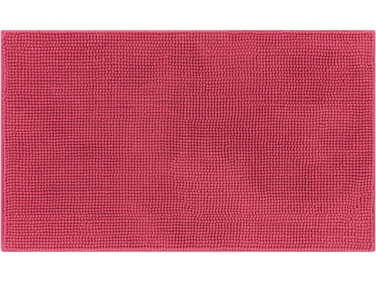 Microfibre Bath Mat 60x100cm