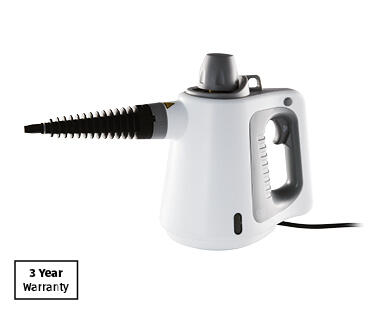 Handheld Steam Cleaner