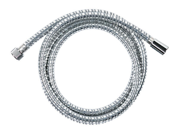 Miomare Shower Hose