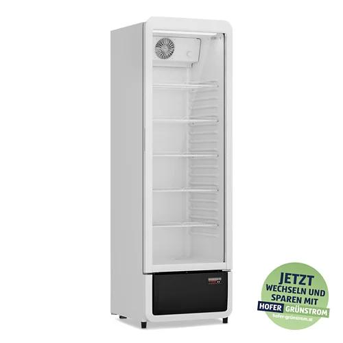CEEM Flaschenkühlschrank L BCP258