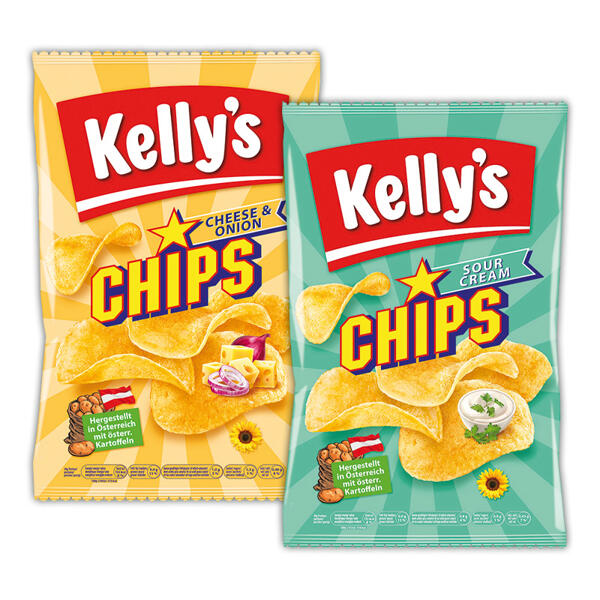 Chips