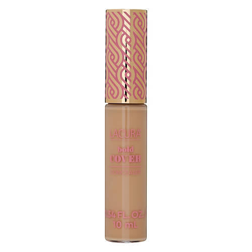 Bold Cover Concealer - Shade 3