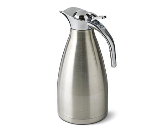 Crofton 
 Insulated Carafe