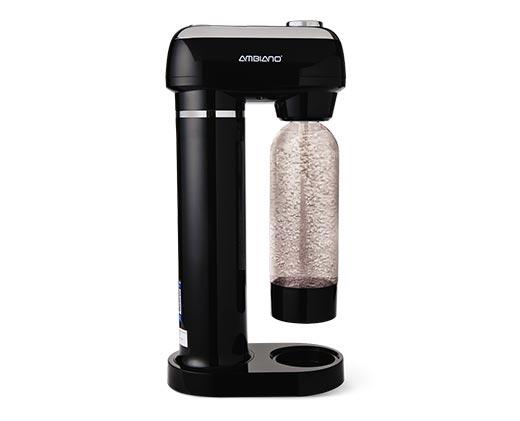 Ambiano 
 Sparkling Water & Soda Maker