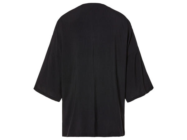 esmara(R) Dámské kimono