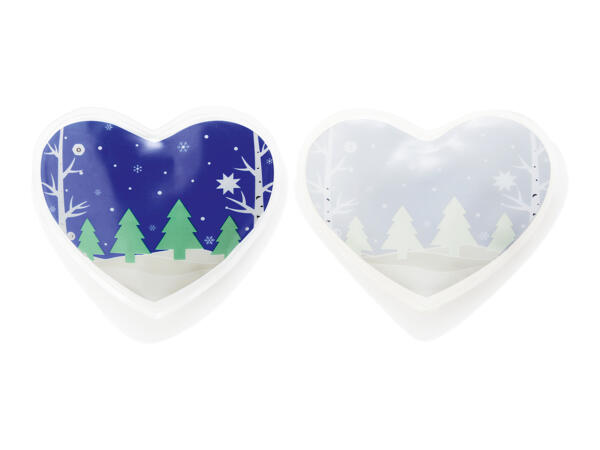 Hand Warmers - 2 pack
