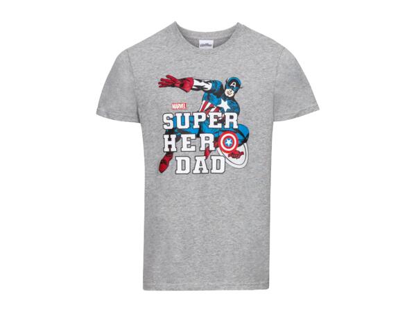 Men's T-Shirt