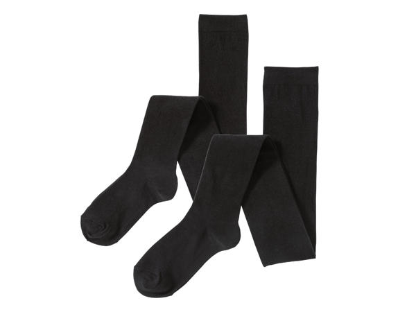 Kids' Tights