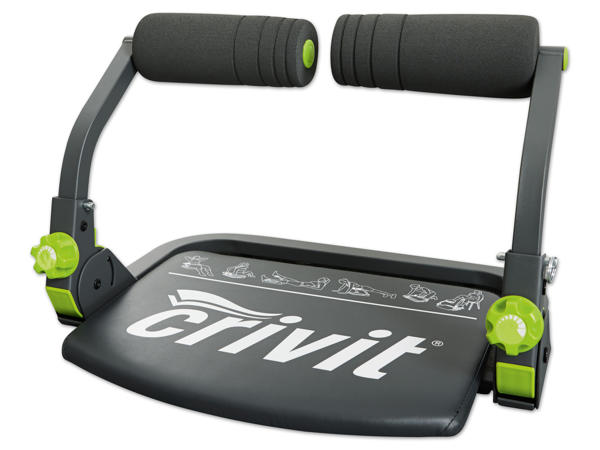 CRIVIT(R) Multi-Trainer