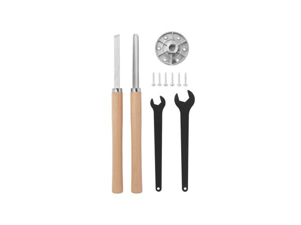 PARKSIDE(R) SOUSTRUH 600 W