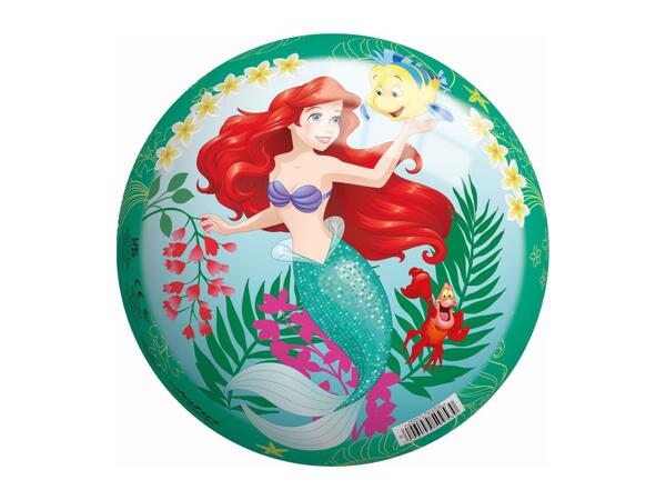 Character PVC Ball