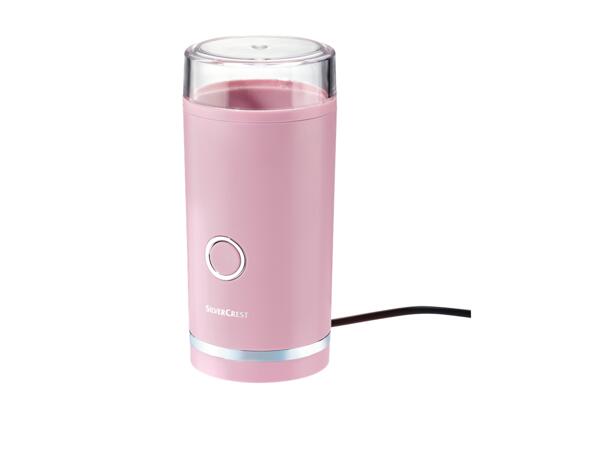 180W Electric Coffee Grinder