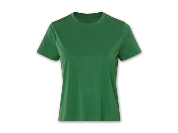 Damen T-Shirt