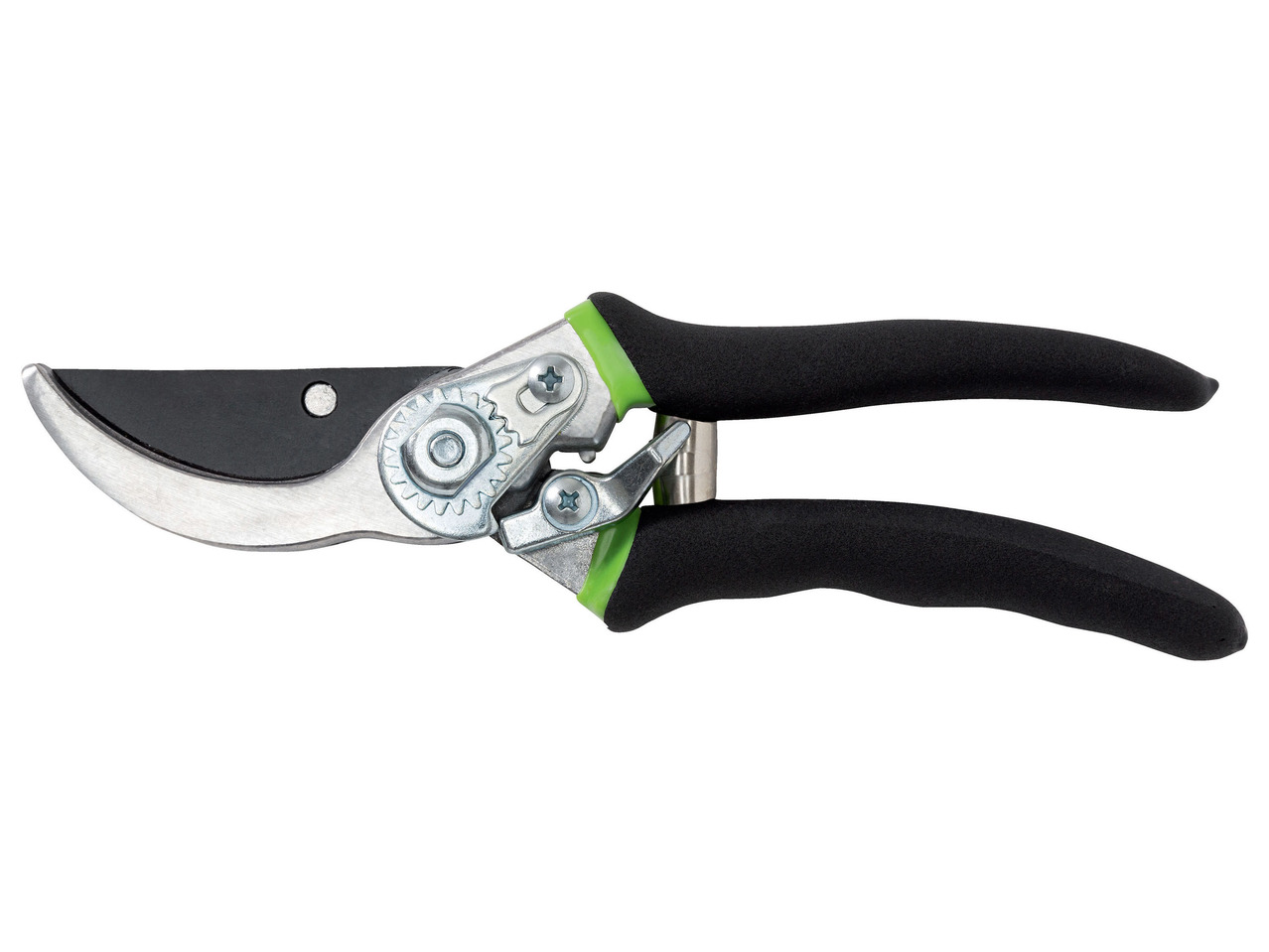 Secateurs