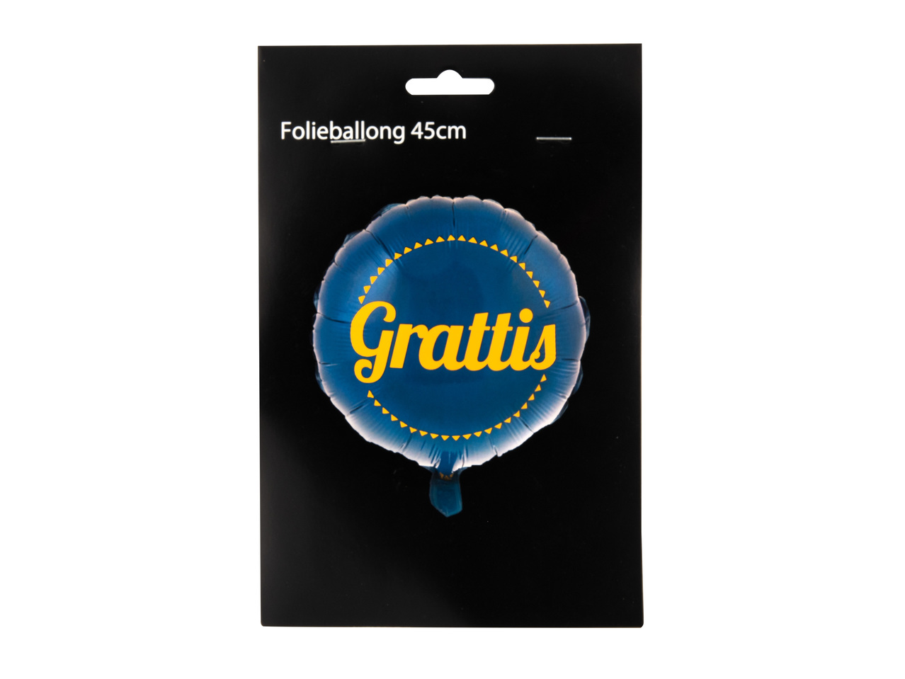 Folieballong1