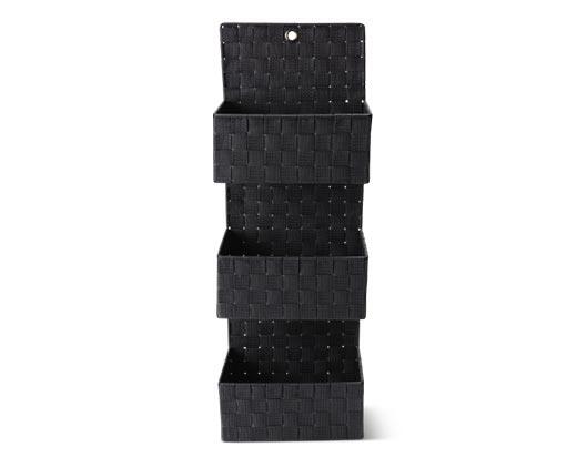 Huntington Home 
 Woven Organizer
