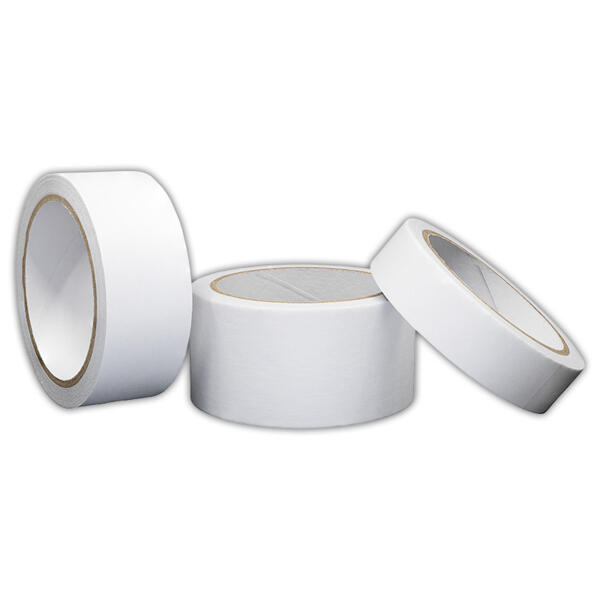 Anti-Rissband 3er-Set