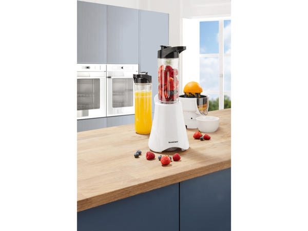 Smoothie Maker