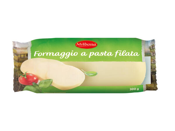 Soft Cheese