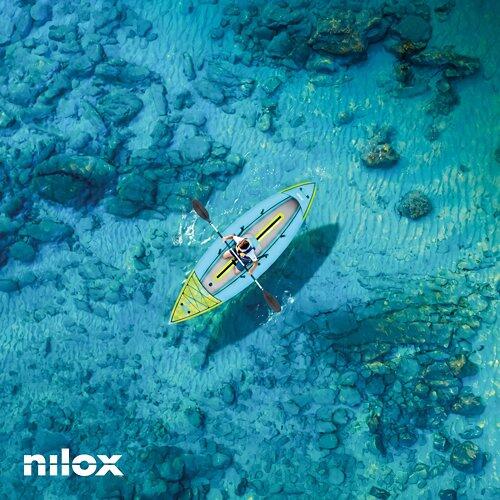 NILOX Kayak NXWTRKAYAK