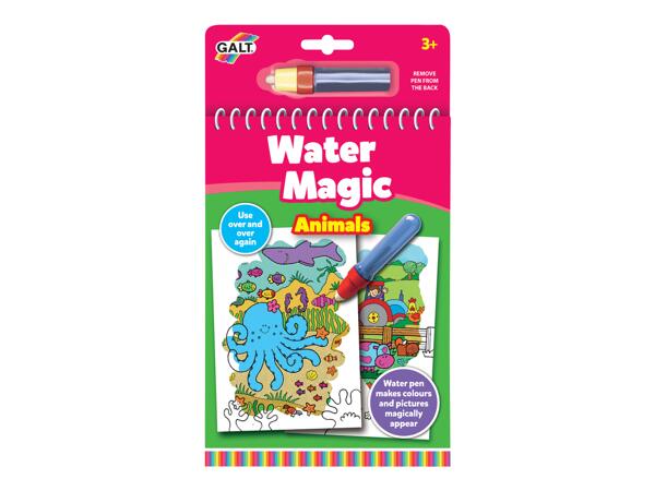 GALT Water Magic Pen