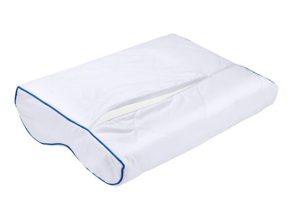TopCool(R) Neck Support Pillow