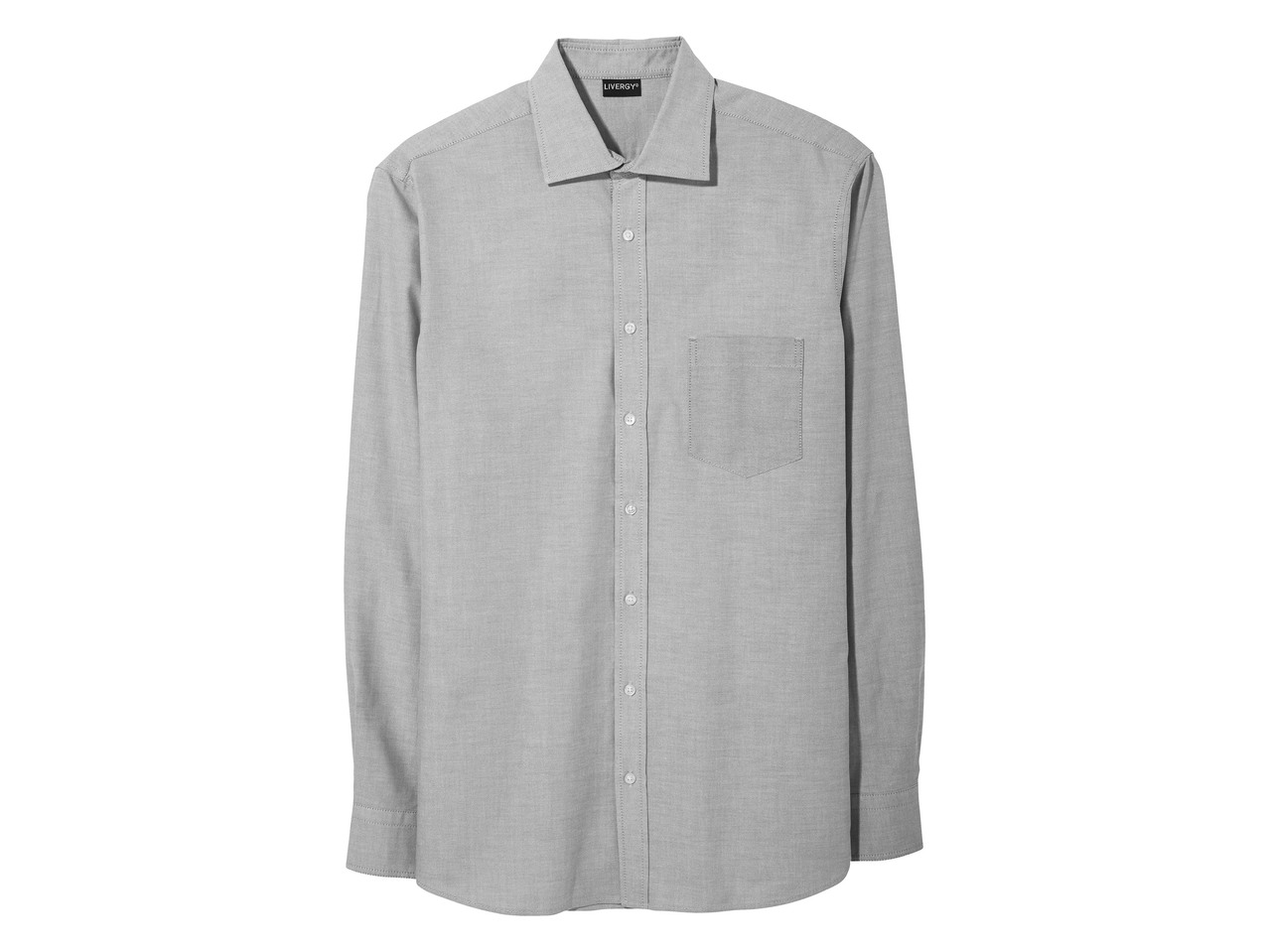 Košile "Modern Fit"