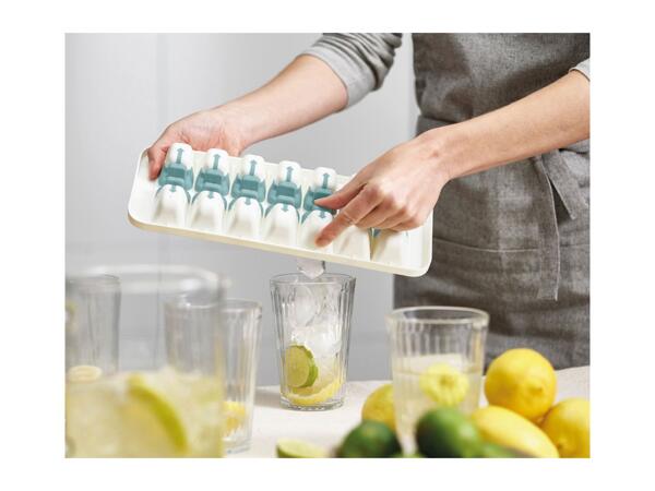 Joseph Joseph Easy-Release Ice-cube Tray