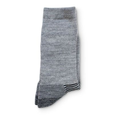 Chaussettes de randonnée