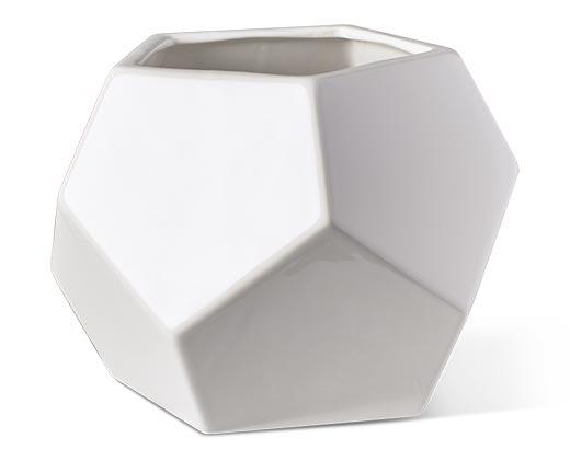 Belavi 
 Geometric Planter