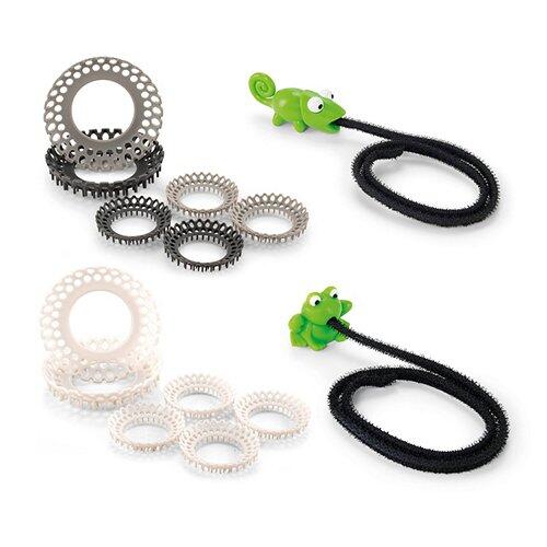 JOIE Accessori per lavabo o doccia