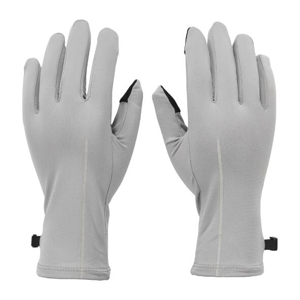 CRANE(R) 				Hoofdband of handschoenen