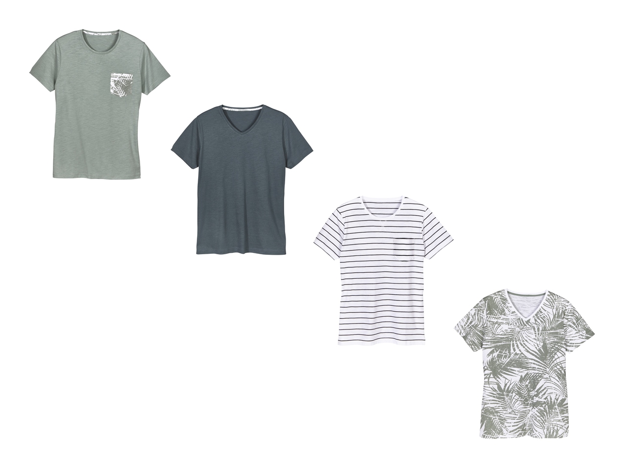 T-shirt1